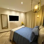 Estadia Smart Na Gloria As232-304